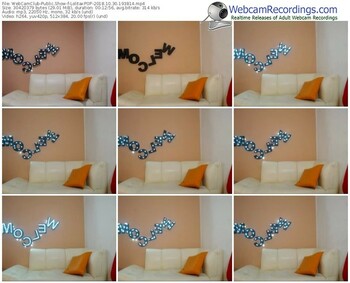 webcamclub-lolitaxpop-webcam-show-10_30_2018-19_38_14