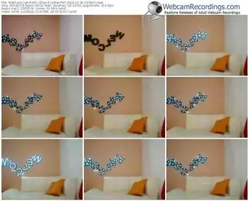 webcamclub-lolitaxpop-webcam-show-10_30_2018-19_38_14