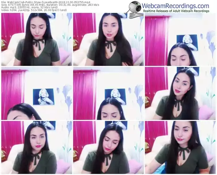 webcamclub-loveeva69-webcam-show-10_30_2018-05_37_55