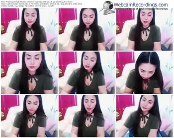 webcamclub-loveeva69-webcam-show-10_30_2018-06_22_57