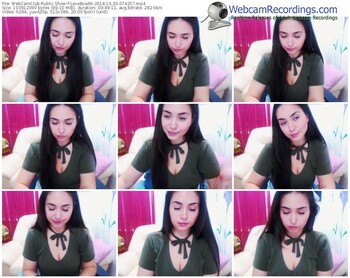 webcamclub-loveeva69-webcam-show-10_30_2018-07_42_57