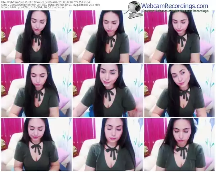 webcamclub-loveeva69-webcam-show-10_30_2018-07_42_57