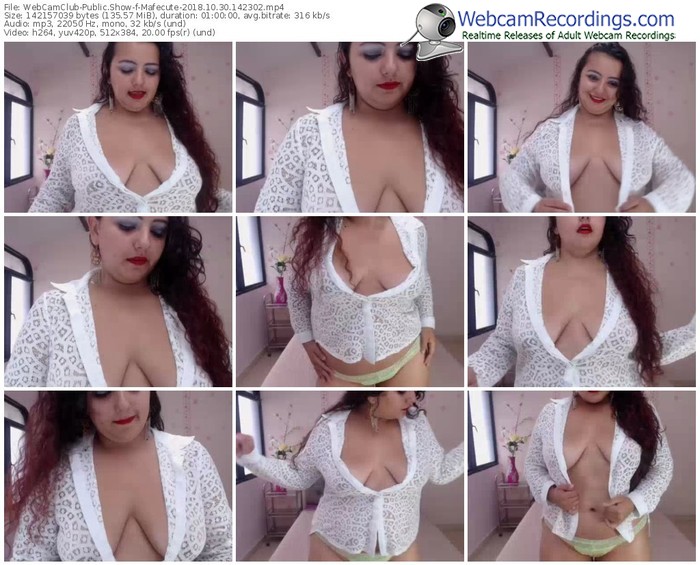 webcamclub-mafecute-webcam-show-10_30_2018-14_23_02