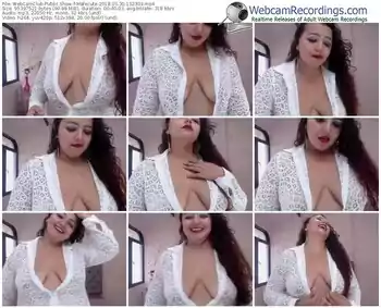 webcamclub-mafecute-webcam-show-10_30_2018-15_23_03