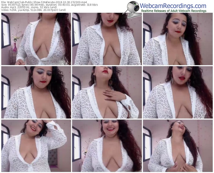 webcamclub-mafecute-webcam-show-10_30_2018-15_23_03