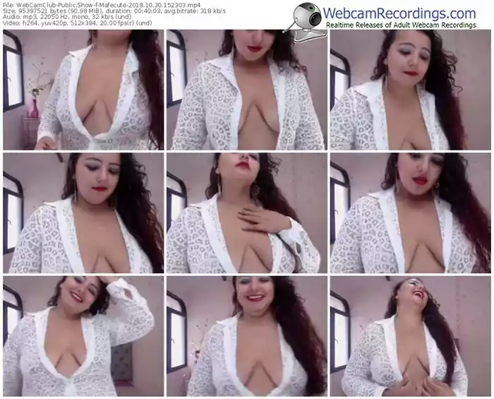 webcamclub-mafecute-webcam-show-10_30_2018-15_23_03