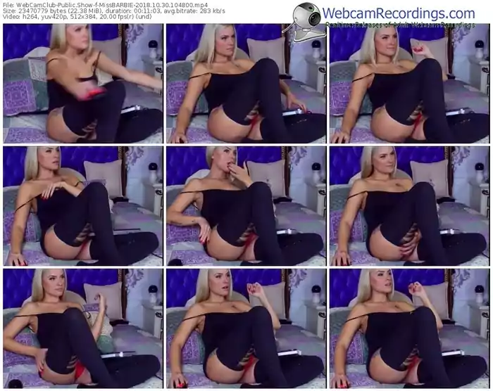 webcamclub-missbarbie-webcam-show-10_30_2018-10_48_00