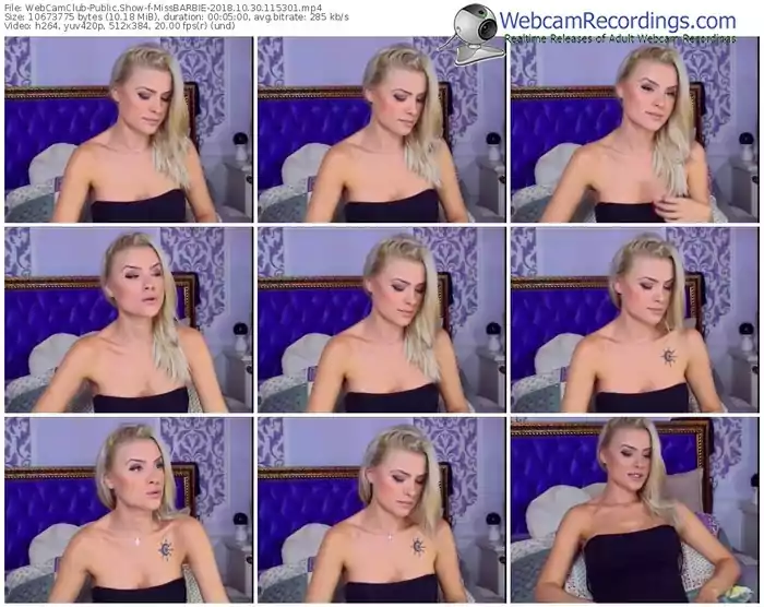 webcamclub-missbarbie-webcam-show-10_30_2018-11_53_01
