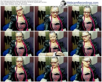 webcamclub-mistressd-webcam-show-10_30_2018-06_52_57