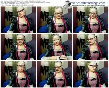 webcamclub-mistressd-webcam-show-10_30_2018-06_52_57