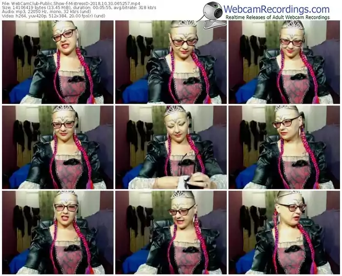 webcamclub-mistressd-webcam-show-10_30_2018-06_52_57