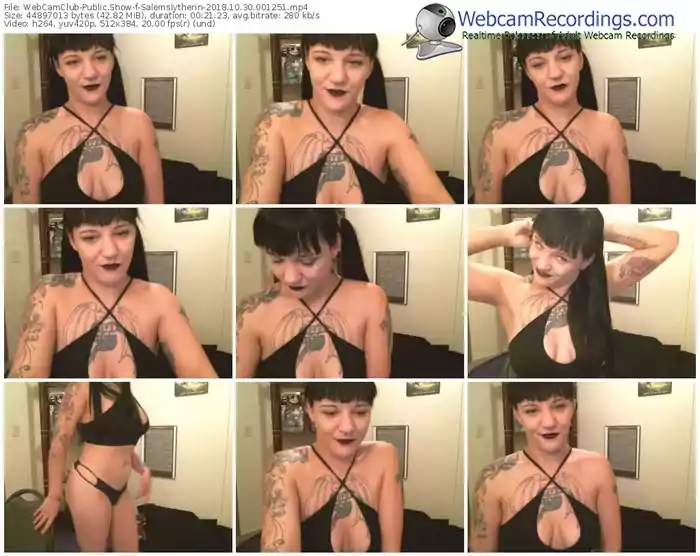 webcamclub-salemslytherin-webcam-show-10_30_2018-00_12_51