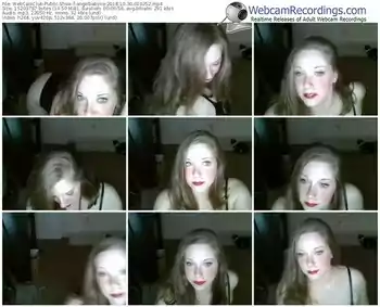 webcamclub-angelbabyxo-webcam-show-10_30_2018-01_02_52