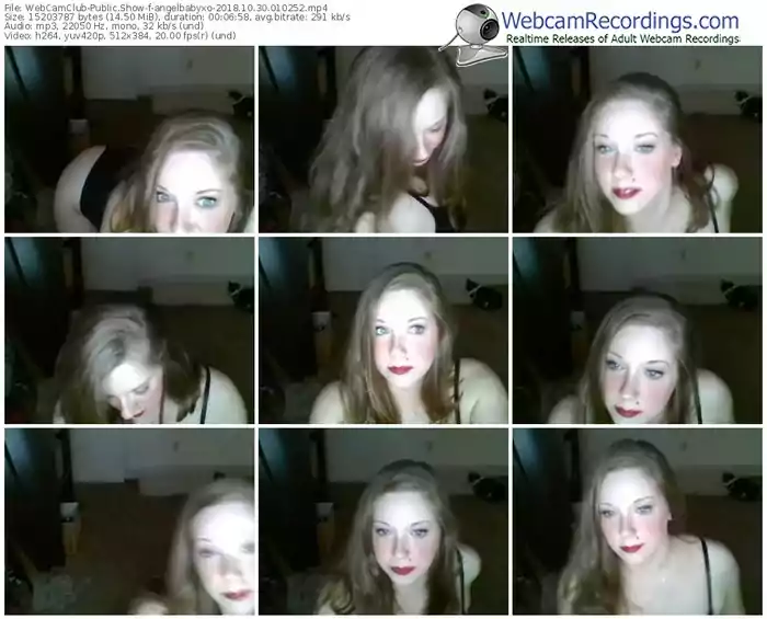 webcamclub-angelbabyxo-webcam-show-10_30_2018-01_02_52