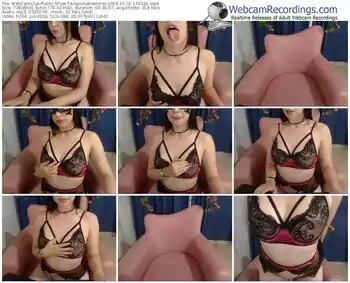 webcamclub-angelinahammer-webcam-show-10_31_2018-19_33_30