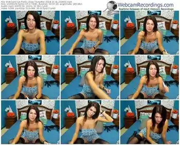 webcamclub-angofox-webcam-show-10_31_2018-23_38_33