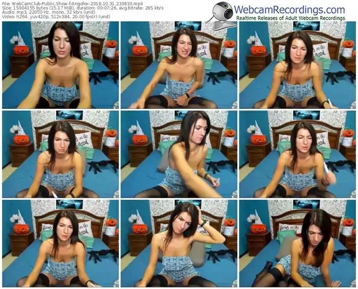 webcamclub-angofox-webcam-show-10_31_2018-23_38_33