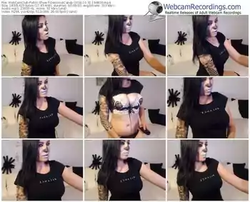 webcamclub-deliciouscandy-webcam-show-10_31_2018-19_48_30