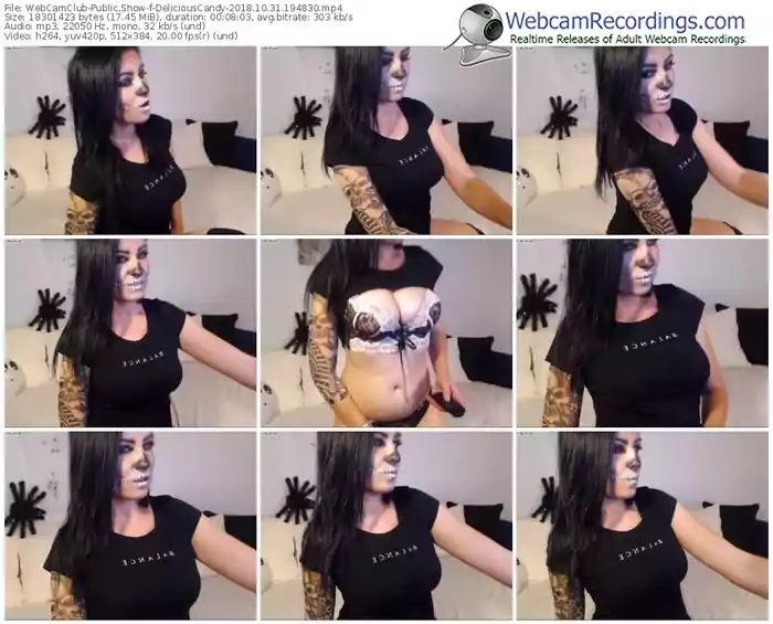 webcamclub-deliciouscandy-webcam-show-10_31_2018-19_48_30