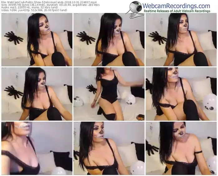 webcamclub-deliciouscandy-webcam-show-10_31_2018-22_48_37