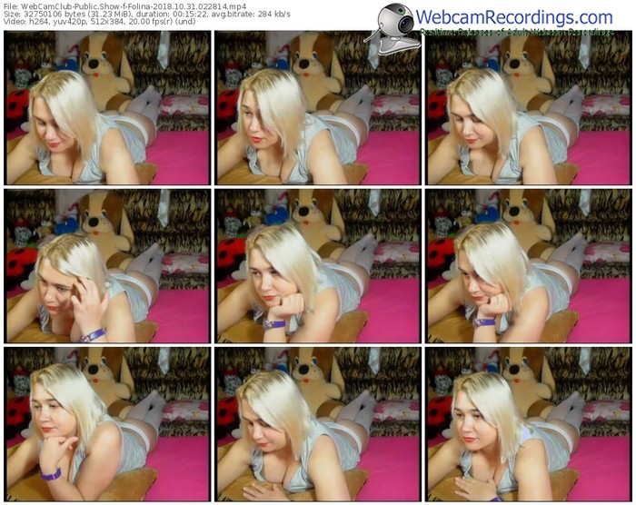 webcamclub-folina-webcam-show-10_31_2018-02_28_14