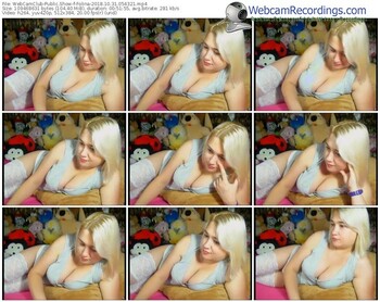 webcamclub-folina-webcam-show-10_31_2018-05_43_21