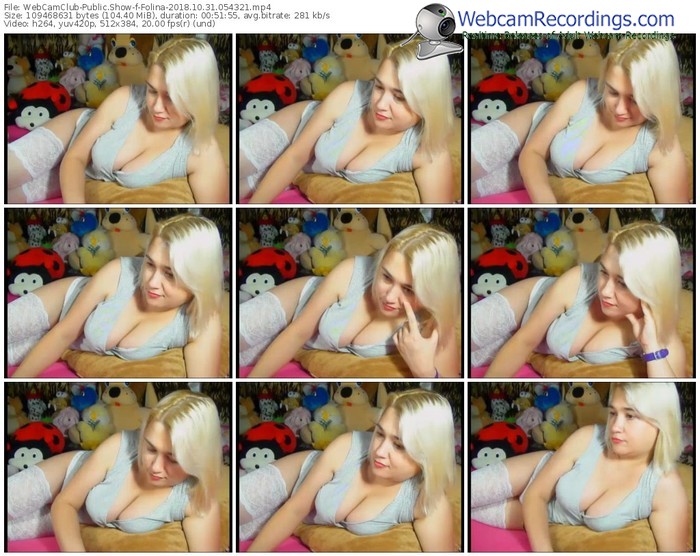 webcamclub-folina-webcam-show-10_31_2018-05_43_21