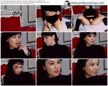 webcamclub-homeplay-webcam-show-10_31_2018-23_08_36