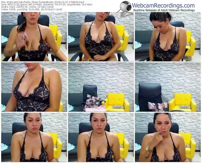 webcamclub-jessebooty-webcam-show-10_31_2018-15_48_26