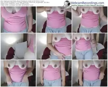 webcamclub-katelynn-webcam-show-10_31_2018-06_43_17