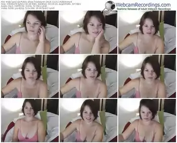 webcamclub-katelynn-webcam-show-10_31_2018-14_28_30