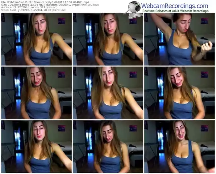 webcamclub-lovelygirll-webcam-show-10_31_2018-09_48_21