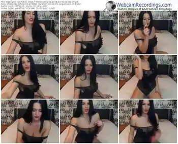 webcamclub-mellaniehayes-webcam-show-10_31_2018-01_33_13