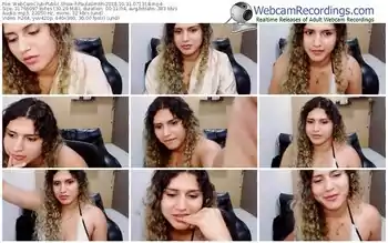 webcamclub-paulasmith-webcam-show-10_31_2018-07_13_18