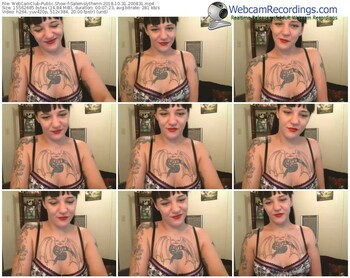 webcamclub-salemslytherin-webcam-show-10_31_2018-20_08_31