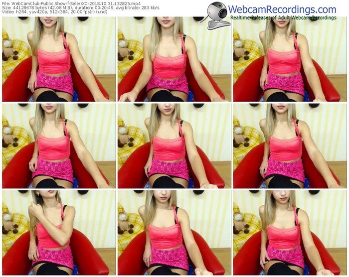 webcamclub-selerixo-webcam-show-10_31_2018-13_28_25