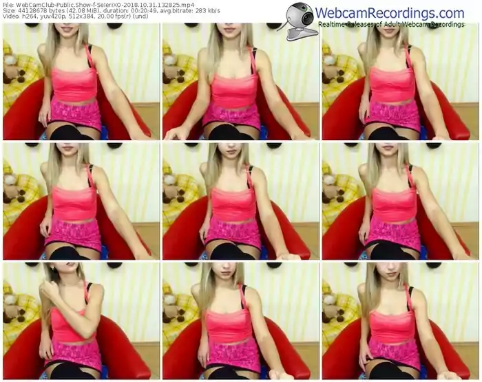 webcamclub-selerixo-webcam-show-10_31_2018-13_28_25