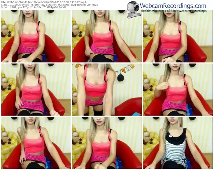 webcamclub-selerixo-webcam-show-10_31_2018-14_13_27