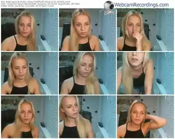 webcamclub-soffisoff-webcam-show-10_31_2018-16_38_31