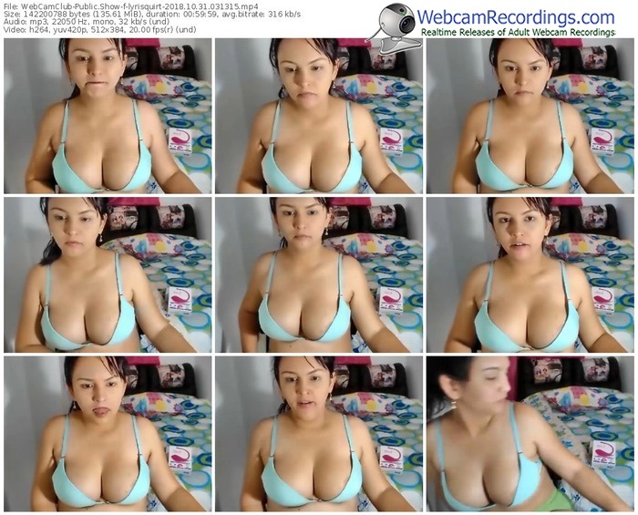 webcamclub-lyrisquirt-webcam-show-10_31_2018-03_13_15