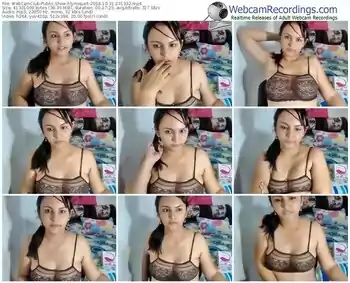 webcamclub-lyrisquirt-webcam-show-10_31_2018-23_13_32