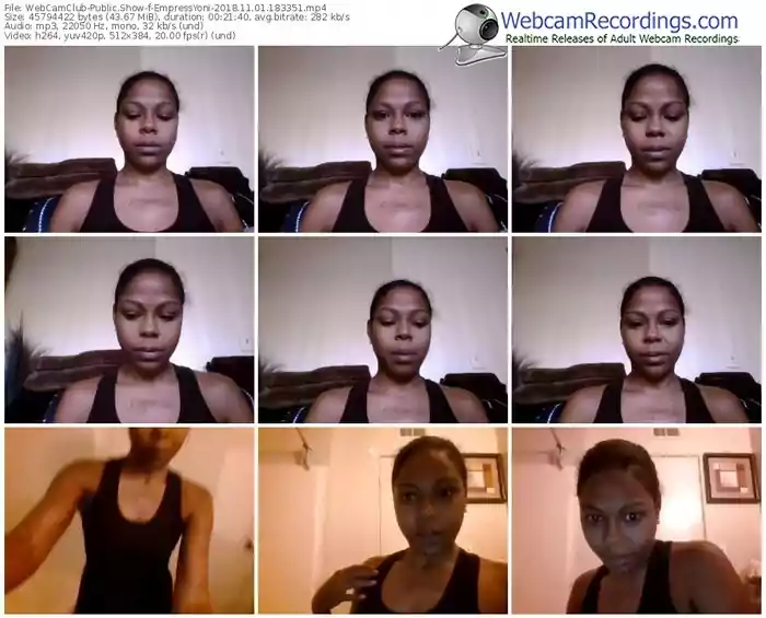 webcamclub-empressyoni-webcam-show-11_01_2018-18_33_51