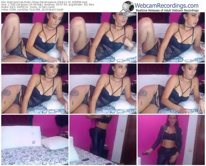 webcamclub-exoticjanine-webcam-show-11_01_2018-20_58_58