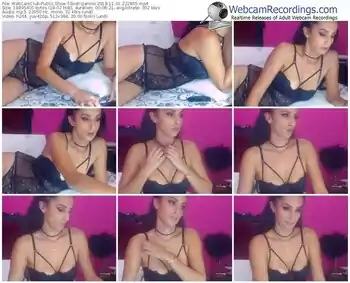 webcamclub-exoticjanine-webcam-show-11_01_2018-22_28_55