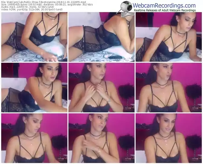 webcamclub-exoticjanine-webcam-show-11_01_2018-22_28_55