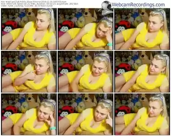 webcamclub-folina-webcam-show-11_01_2018-00_53_33