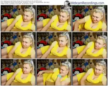 webcamclub-folina-webcam-show-11_01_2018-01_38_35