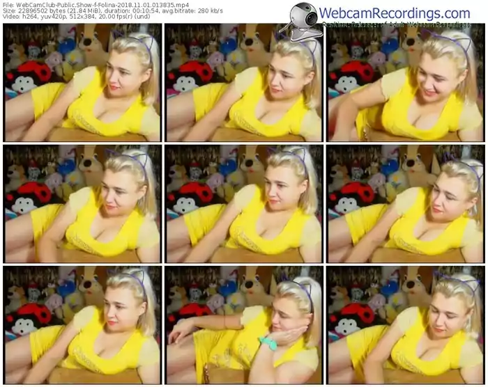 webcamclub-folina-webcam-show-11_01_2018-01_38_35