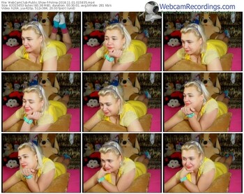 webcamclub-folina-webcam-show-11_01_2018-01_58_35