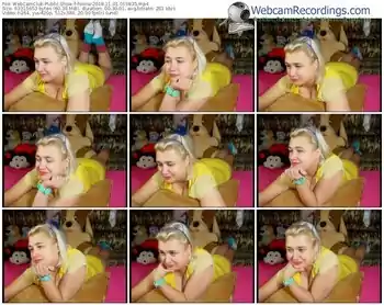 webcamclub-folina-webcam-show-11_01_2018-01_58_35